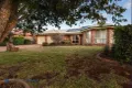 Property photo of 12 Malt Court Kearneys Spring QLD 4350