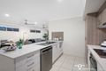 Property photo of 5 Stringybark Street Spring Mountain QLD 4300