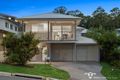 Property photo of 5 Stringybark Street Spring Mountain QLD 4300