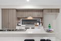 Property photo of 5 Stringybark Street Spring Mountain QLD 4300