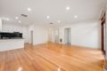 Property photo of 3/59 Orchard Crescent Mont Albert North VIC 3129