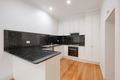 Property photo of 3/59 Orchard Crescent Mont Albert North VIC 3129