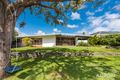 Property photo of 6 Allenby Road Dalkeith WA 6009