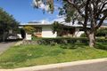 Property photo of 6 Allenby Road Dalkeith WA 6009
