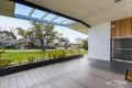 Property photo of 6 Allenby Road Dalkeith WA 6009