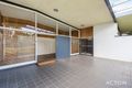 Property photo of 6 Allenby Road Dalkeith WA 6009