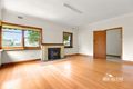 Property photo of 255 Nicholson Street Orbost VIC 3888