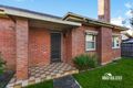 Property photo of 255 Nicholson Street Orbost VIC 3888