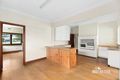 Property photo of 255 Nicholson Street Orbost VIC 3888