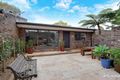 Property photo of 4/7-11 Unwin Road Waitara NSW 2077