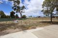 Property photo of 14 Hood Way Castletown WA 6450