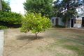 Property photo of 18 Laurel Street Horsham VIC 3400