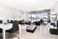 Property photo of 7/908-916 Canterbury Road Roselands NSW 2196