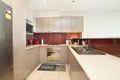 Property photo of 7/908-916 Canterbury Road Roselands NSW 2196