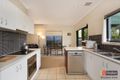 Property photo of 6/9 Fuller Street Lutwyche QLD 4030
