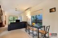 Property photo of 6/9 Fuller Street Lutwyche QLD 4030