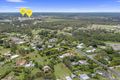 Property photo of 11-15 Golden Drive Caboolture QLD 4510