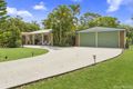 Property photo of 11-15 Golden Drive Caboolture QLD 4510