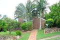 Property photo of 6 Bundoora Street Carina Heights QLD 4152