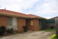 Property photo of 4/45-47 Kiora Street Altona Meadows VIC 3028