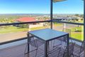 Property photo of 12 Freeman Court Kingaroy QLD 4610