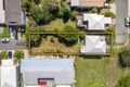 Property photo of 1 Disraeli Street Margate QLD 4019