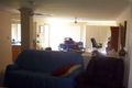 Property photo of 46 Statesman Circuit Sippy Downs QLD 4556