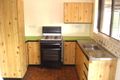Property photo of 32 Regina Road Kelmscott WA 6111