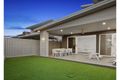 Property photo of 32 Phoenix Street Rochedale QLD 4123