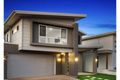 Property photo of 32 Phoenix Street Rochedale QLD 4123