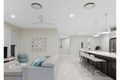 Property photo of 32 Phoenix Street Rochedale QLD 4123