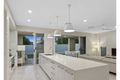 Property photo of 32 Phoenix Street Rochedale QLD 4123