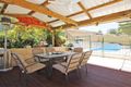 Property photo of 24 Corcoran Street Duncraig WA 6023