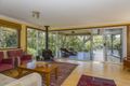 Property photo of 79 Walton Way Currarong NSW 2540