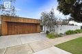 Property photo of 9 Oram Street Shepparton VIC 3630