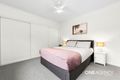 Property photo of 2/57 Station Street Somerville VIC 3912