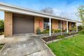 Property photo of 202 Leith Street Redan VIC 3350