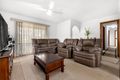 Property photo of 202 Leith Street Redan VIC 3350