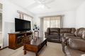 Property photo of 202 Leith Street Redan VIC 3350