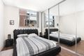 Property photo of 7/908-916 Canterbury Road Roselands NSW 2196