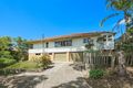 Property photo of 9 Hall Street Alderley QLD 4051