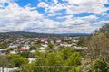 Property photo of 9 Hall Street Alderley QLD 4051