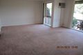 Property photo of 6 Kate Court Langwarrin VIC 3910