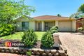 Property photo of 22 Gammon Court Greenwith SA 5125