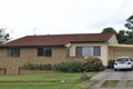 Property photo of 27 Lakelands Drive Dapto NSW 2530