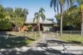 Property photo of 22 Ryland Road Kelmscott WA 6111