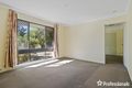 Property photo of 22 Ryland Road Kelmscott WA 6111