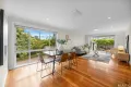 Property photo of 11 Macadam Street Page ACT 2614