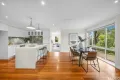 Property photo of 11 Macadam Street Page ACT 2614