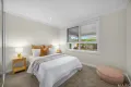Property photo of 11 Macadam Street Page ACT 2614